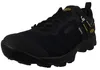 Keen Wanderschuhe Targhee WP Iii, 1017783, Größe: 41 Produktbild-Vorschau 15