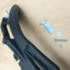 Simpla CROSS PLUS 26/27.5/29 parafanghi per bici MTB Anteprima dell’immagine prodotto 4