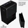 Klarstein DryFy Grand Smart 70L déshumidificateur d'air, Voir les images du produit 5