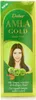 Dabur Amla Gold Hair Oil 200ml ayurvedisches Haaröl Produktbild-Vorschau 5