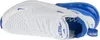 Chaussures Nike Air Max 270 DH0268100 Voir les images du produit 3
