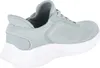 Skechers Sneakers 117497 in Brown color size 39 Voir les images du produit 37