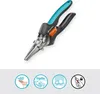 Gardena Baumschere GripCut Produktbild-Vorschau 9