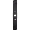 Messer 35cm für Greenworks G40LM35 40V, G 40 LM 35 40V Produktbild-Vorschau 2