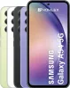 Samsung Galaxy A54 5G Smartphone, Farbe:Awesome Graphite - Produktbild-Vorschau 18