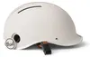 Casco da ciclismo urbano Thousand Heritage 2.0 Speedway Anteprima dell’immagine prodotto 4