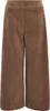 Opus M babycord cocoa 40 Produktbild-Vorschau 1