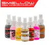 Liquid Elements Smellow`s Innenraumduft/ Lufterfrischer 100 Produktbild-Vorschau 3
