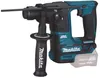 MAKITA SDS-Plus 12 V CXT Li-Ion 16 mm Bohrer - Ohne Produktbild-Vorschau 5