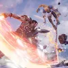 BANDAI NAMCO Entertainment Soulcalibur VI, Playstation 4, Produktbild-Vorschau 4
