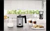 Spieniacz do mleka Melitta Cremio II, 150 ml pianki, 250 ml Podgląd zdjęcia produktu 3
