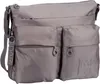 Mandarina Duck Borsa da viaggio MD20 Big QMTX6 30 x 34 x 6 Anteprima dell’immagine prodotto 16