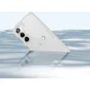 Etui Nillkin Samsung Nature Pro Galaxy S23+ Plus Clear Podgląd zdjęcia produktu 10