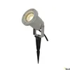 Slv   Nautilus Spike 227418 Gartenstrahler Led Produktbild-Vorschau 14