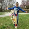 Schildkröt Funsports 970110 hračka pro aktivity/dovednost Náhled obrázku produktu 17