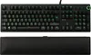 Razer Huntsman Elite - Volle Größe (100%) - Produktbild-Vorschau 2