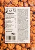 KoRo I Fried Reiscracker Chili 1 kg Produktbild-Vorschau 4