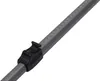 DAM Landing Net Crosspower (2-teilig) Produktbild-Vorschau 4