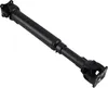 673mm Arbre à cardan pour Kia Sorento I JC 2.4L 2.5L 3.3L Voir les images du produit 3