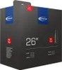 Schwalbe Schlauch MTB SV13J für FAT BIKE 26x3.50/4.80 Zoll Produktbild-Vorschau 4