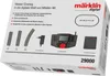 Märklin 29000 Pièces détachées et accessoires pour modèles Voir les images du produit 1