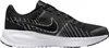 NIKE RUN DEFY Herren-Sportschuhe HM9594-001, Größe 42,5 Produktbild-Vorschau 8