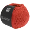 Lana Grossa ELASTICO 50 g Baumwoll-Klassiker mit leichtem Produktbild-Vorschau 1
