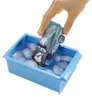 Disney Pixar Cars - Playset autolavaggio Dinoco con cambio Anteprima dell’immagine prodotto 14