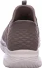Skechers Slade Sneaker Braun Produktbild-Vorschau 7