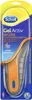 Scholl Gelactiv Einlegesohlen Work women 2 St Produktbild-Vorschau 2