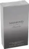 Kenneth Cole Mankind Ultimate Eau de Toilette per uomo 100 Anteprima dell’immagine prodotto 1