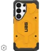 Urban Armor Gear Pathfinder, Mantelhülle, Samsung, Galaxy Produktbild-Vorschau 6