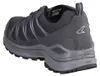Lowa Innox Evo II GTX Lo Wanderschuh Grau Produktbild-Vorschau 19