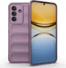 Handy Hülle für Samsung Galaxy A57 5G Grip Case Cover Produktbild-Vorschau 8