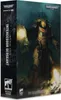 Warhammer 40,000 Actionfigur Intercessor Sergeant (Imperial Produktbild-Vorschau 9