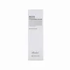 Benton Honest Cleansing Foam 150ml Voir les images du produit 3