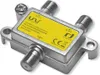 2-drożny sumator Inverto Unicable II 950-2300 MHz Podgląd zdjęcia produktu 1