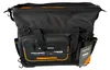 DeWalt Werkzeugtasche, 49 Liter Produktbild-Vorschau 11