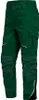 Bundhose Flex Line grün-schwarz, Gr. 122/128 Leibwächter Produktbild-Vorschau 1