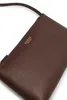 GUESS HWBG9735060 MELODY 2 IN 1 SATCHEL Woman brown Produktbild-Vorschau 9