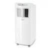 Suntec 14130 Fresh 7.000 Mobiles Monoblock-Klimagerät, 2,1 Produktbild-Vorschau 1