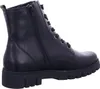 Waldläufer Buty H-serena, 723801102001 Podgląd zdjęcia produktu 37