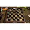 Schmidt Spiele Collection hra pre Nintendo Switch Náhľad obrázku produktu 4