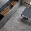 Pavimento CV in legno effetto legno facile da pulire Plaza Anteprima dell’immagine prodotto 7