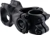 Ergotec A-Head Vorbau Swell-RE 35,0, Ø28.6/35.0mm, 80mm Produktbild-Vorschau 4