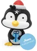 tonies Lieblings-Kinderlieder - Weihnachtslieder, Produktbild-Vorschau 2