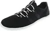 Rieker Sneaker in schwarz, Gr. 40 Produktbild-Vorschau 5