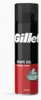 Gillette Scheergel - Regular 200 ml Voir les images du produit 2