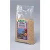 CHIPSI Extra, 10 l, Wood chips, Holz, Polybag Produktbild-Vorschau 2