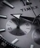 Černé hodinky Timex TW2W47400 Náhled obrázku produktu 7